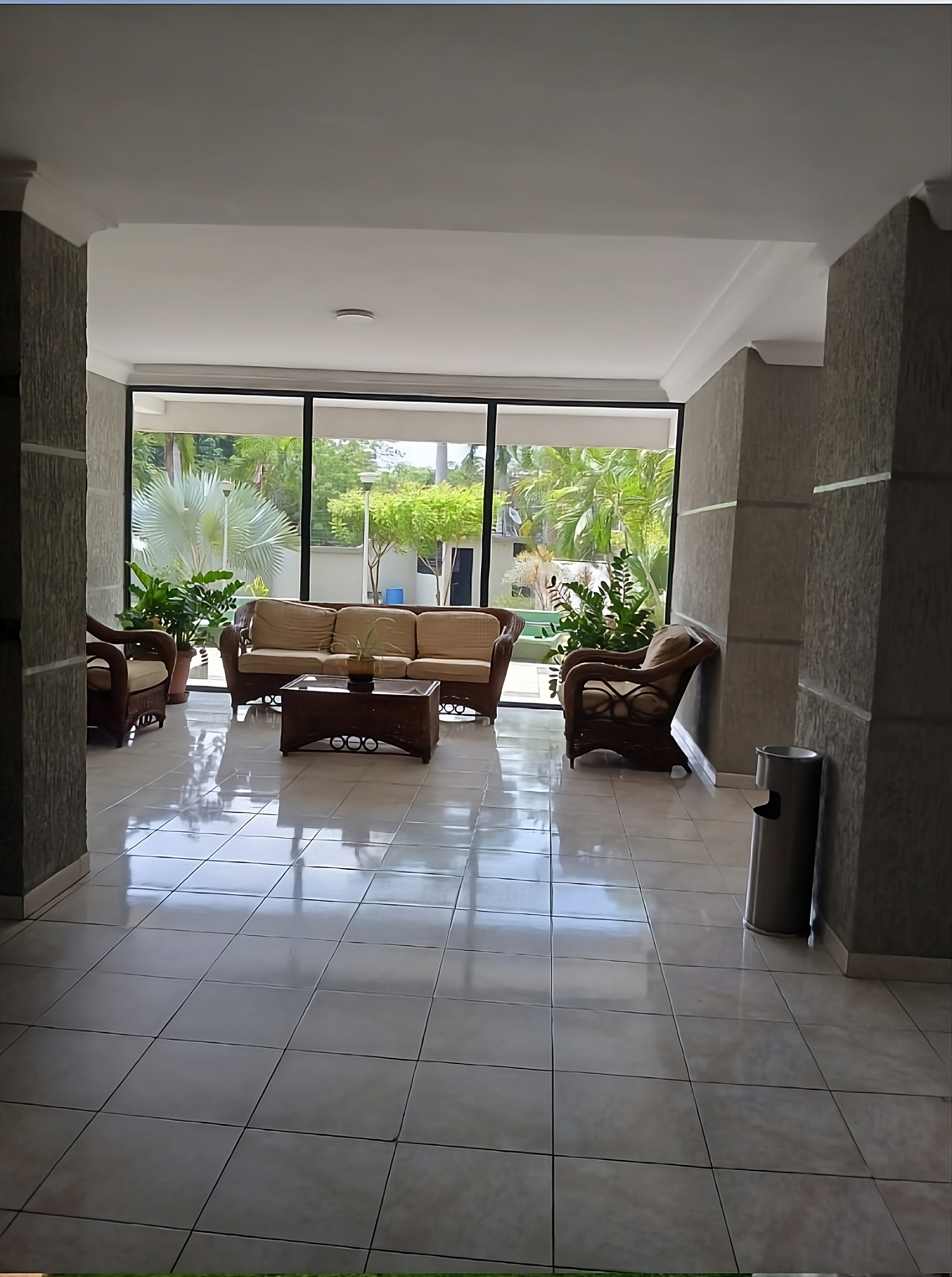 compra-inmueble