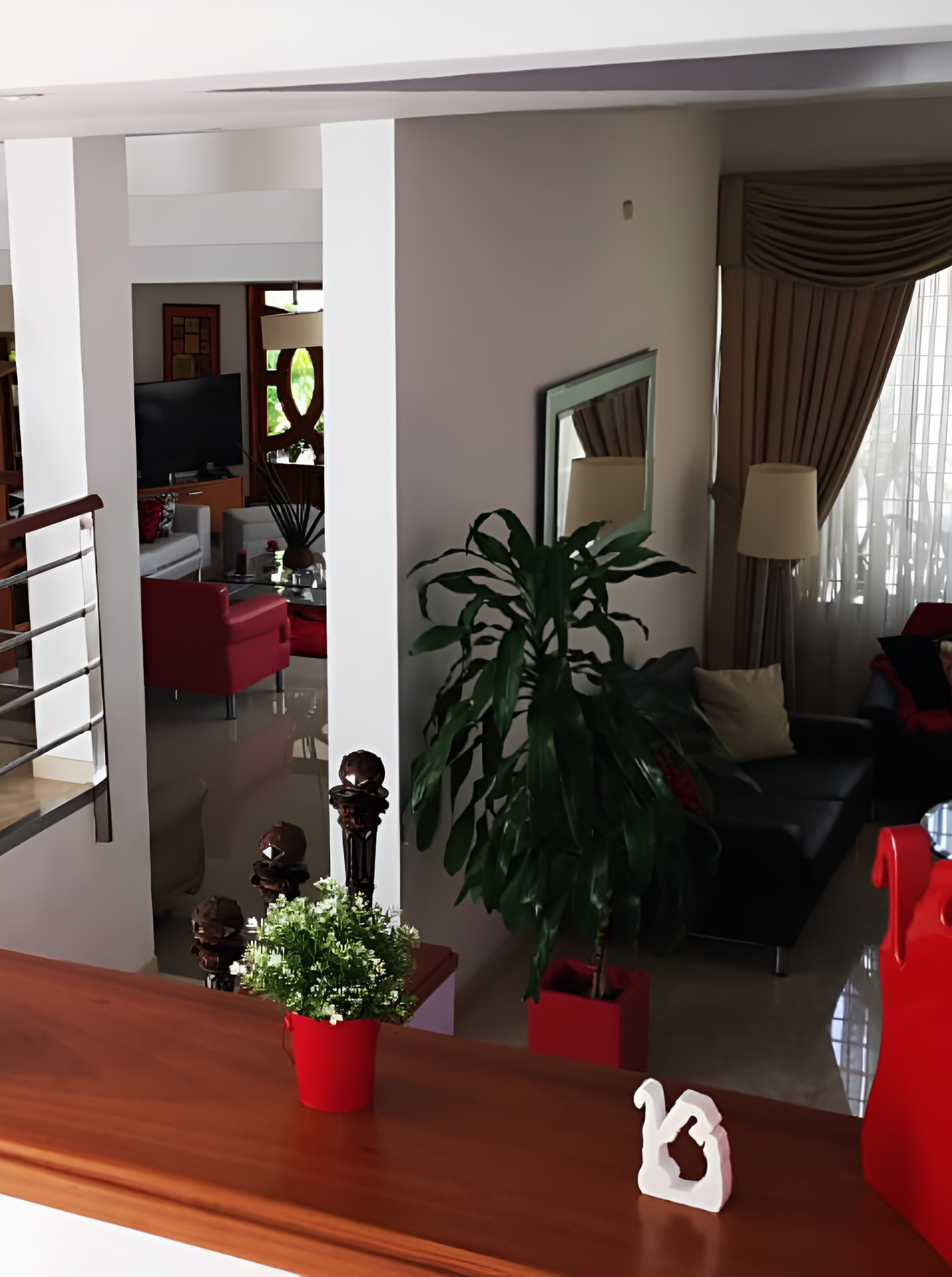 venta-inmuebles